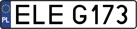ELEG173