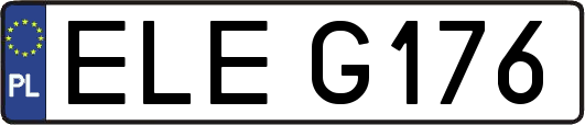 ELEG176