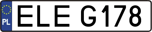 ELEG178