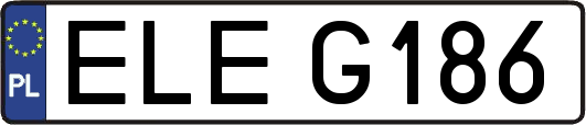ELEG186