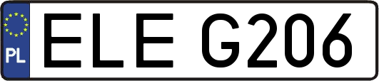 ELEG206