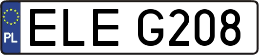ELEG208