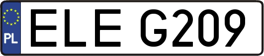 ELEG209