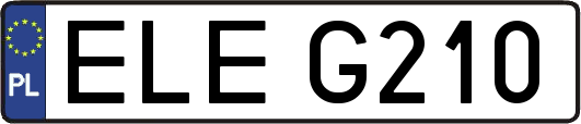 ELEG210