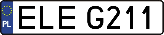 ELEG211
