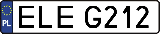 ELEG212