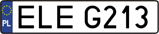 ELEG213