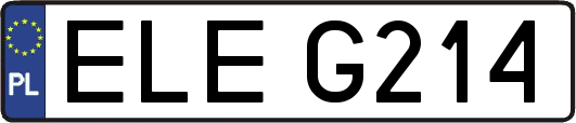 ELEG214