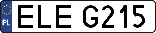 ELEG215