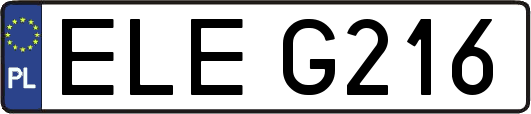 ELEG216