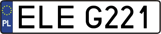 ELEG221