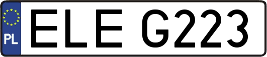 ELEG223