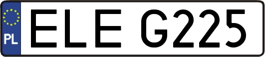 ELEG225