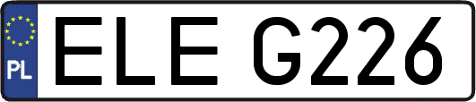 ELEG226