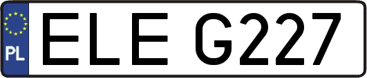 ELEG227