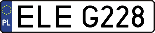 ELEG228