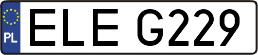ELEG229
