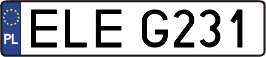 ELEG231