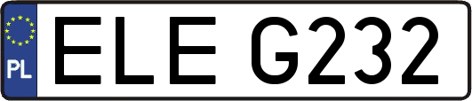 ELEG232