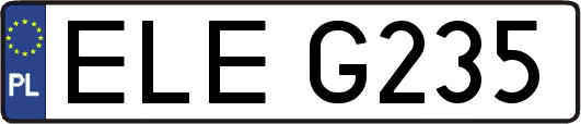 ELEG235