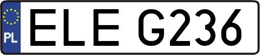 ELEG236
