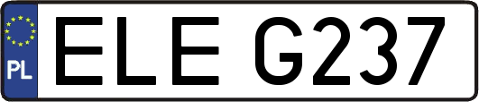 ELEG237