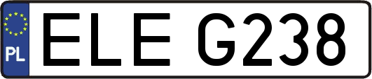 ELEG238