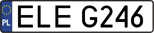 ELEG246
