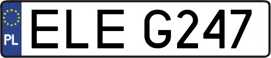 ELEG247