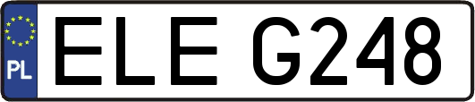 ELEG248