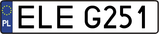 ELEG251
