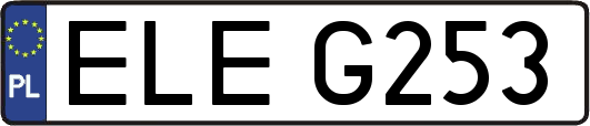 ELEG253