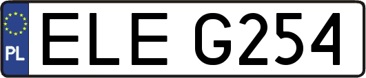 ELEG254