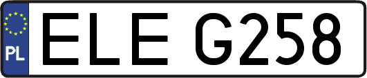 ELEG258