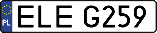 ELEG259