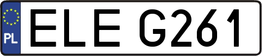 ELEG261