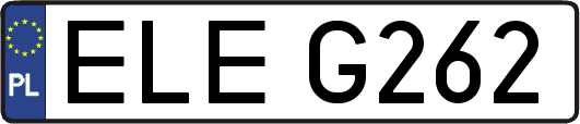 ELEG262