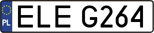 ELEG264