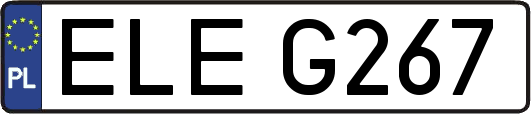 ELEG267