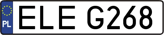 ELEG268