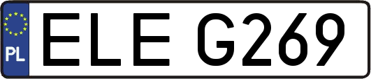 ELEG269