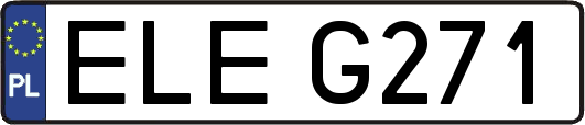 ELEG271