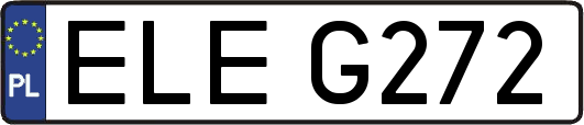 ELEG272
