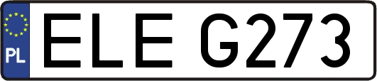 ELEG273