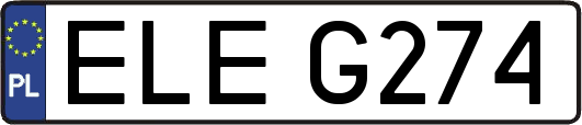 ELEG274