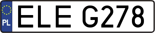 ELEG278