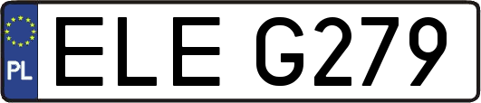 ELEG279