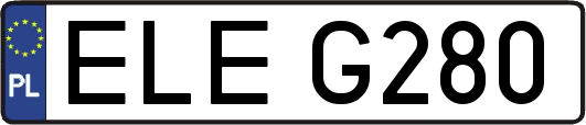 ELEG280