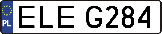 ELEG284