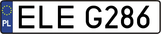 ELEG286